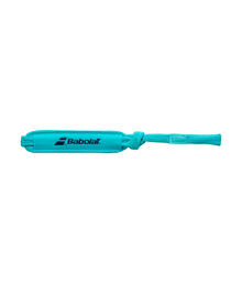 Cordón Babolat Turquesa