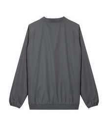 Cortavientos NOX Pro Gris