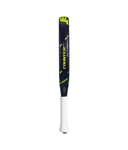 Babolat Counter Vertuo 2025 Padel Racket