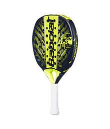 Babolat Counter Vertuo 2025 Padel Racket