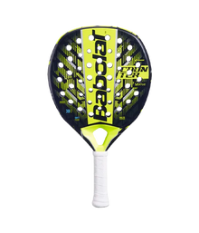 Babolat Counter Vertuo 2025 Padel Racket