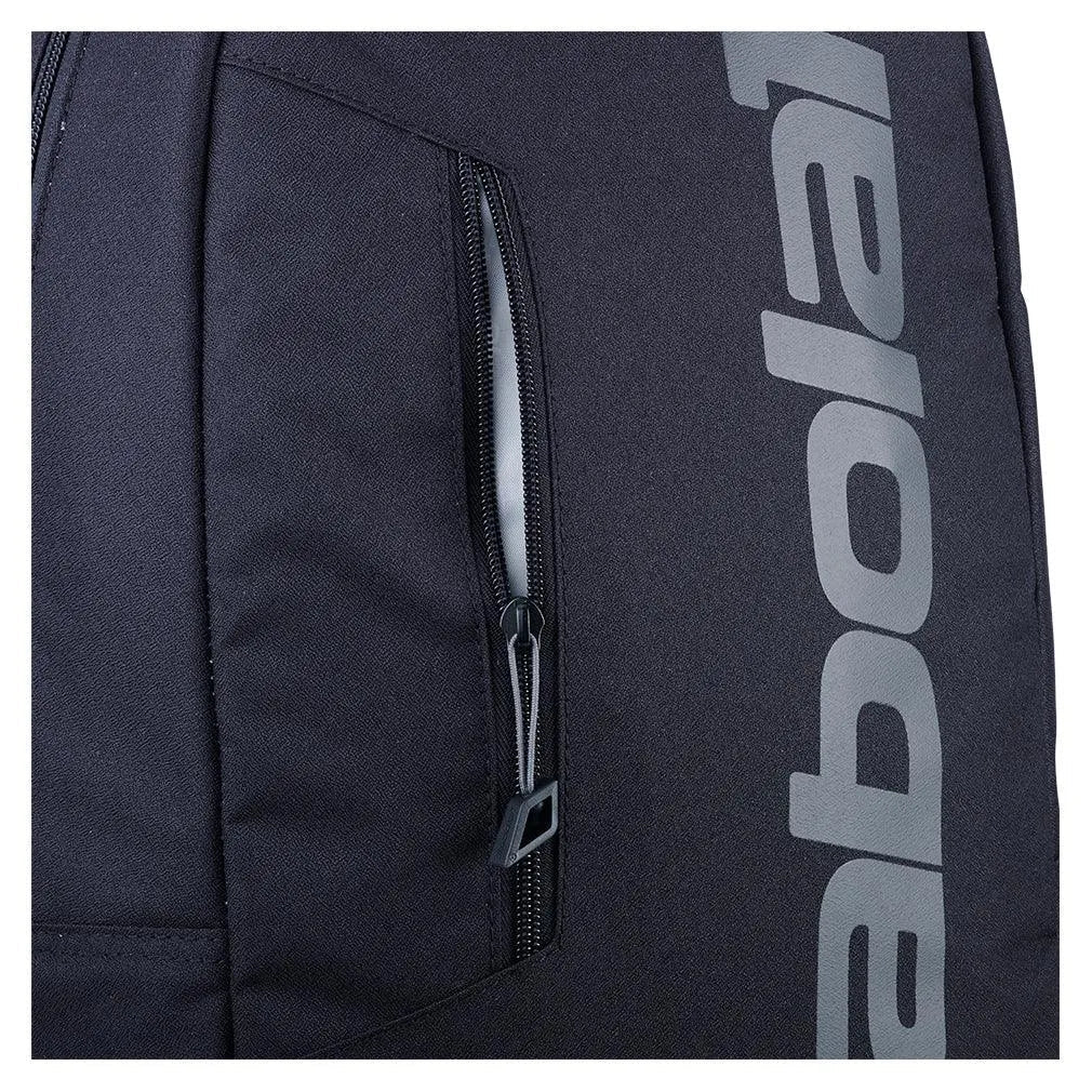 Court Lite Padel Backpack BlackTienda Tennis