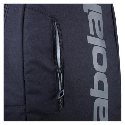 Court Lite Padel Backpack BlackTienda Tennis
