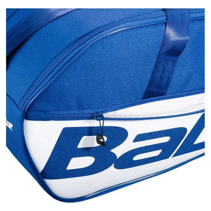 Court M Tennis Bags Navy BlueTienda Tennis