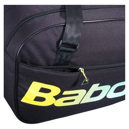 Court S Padel and Pickleball Bags MulticolorTienda Tennis