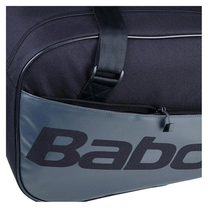 Court S Padel Bag BlackTienda Tennis