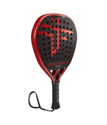 Oxdog Ultimate Court Padel Racket