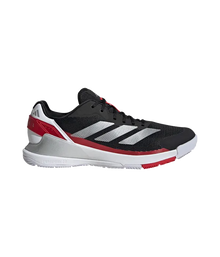 Padel Shoes Adidas Crazyquick LS Padel M Negro/Rojo 2025