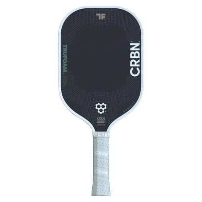 CRBN 1 Trufoam Genesis Pickleball PaddleTienda Tennis