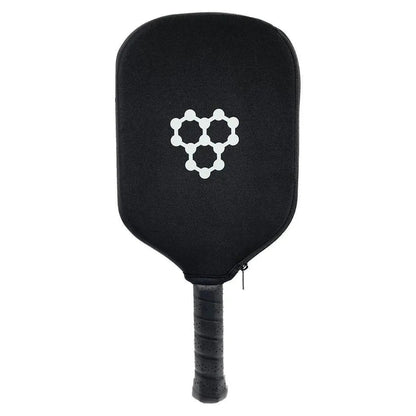 CRBN 2X 16mm Pickleball PaddleTienda Tennis
