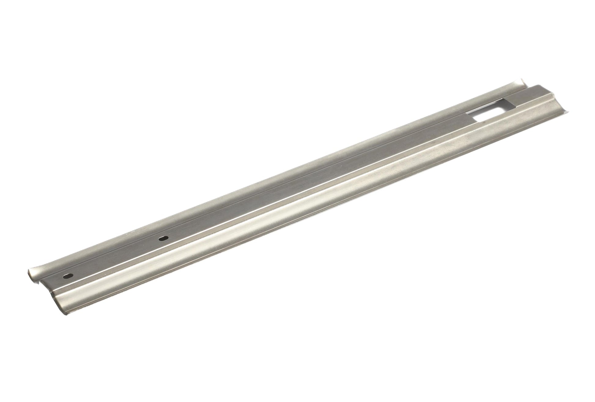 Ramblas Stainless Steel SKUs: 19004-9000042