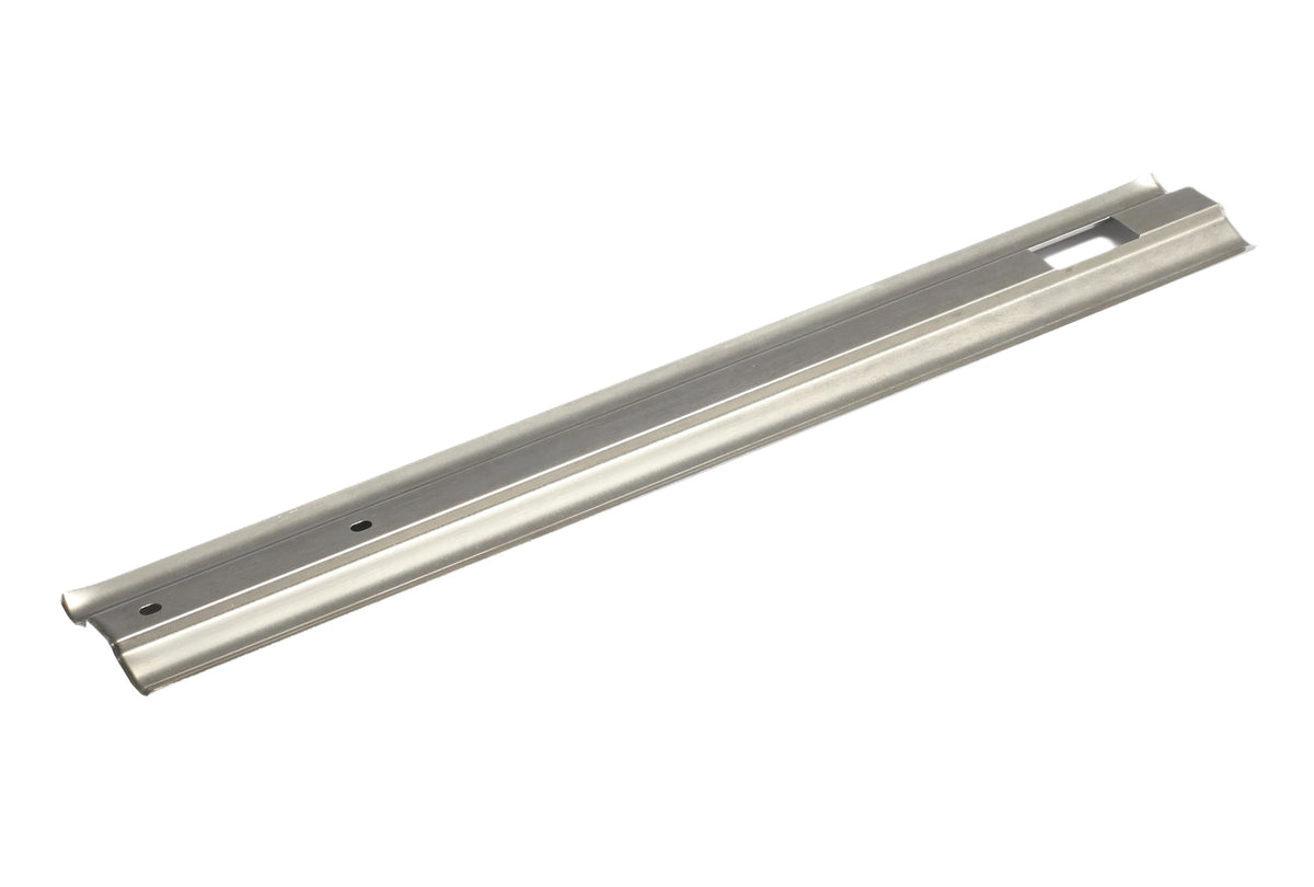 Ramblas Stainless Steel SKUs: 19004-9000042