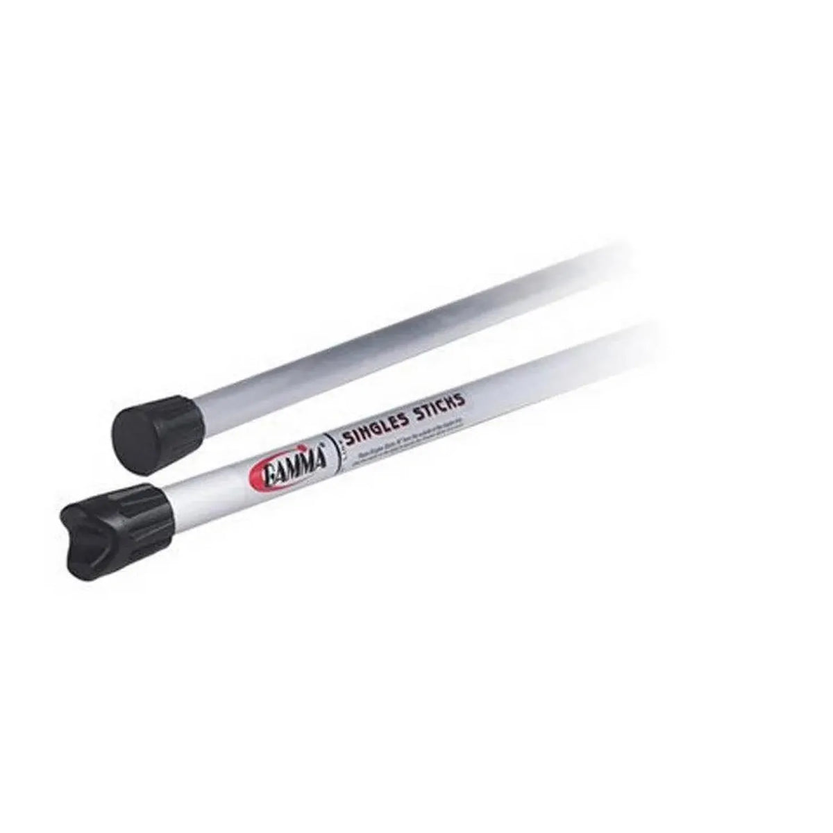 Tennis Singles Sticks