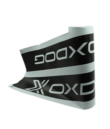 Cubreredes Oxdog