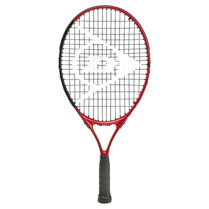 CX JR 21 Prestrung Tennis RacquetTienda Tennis