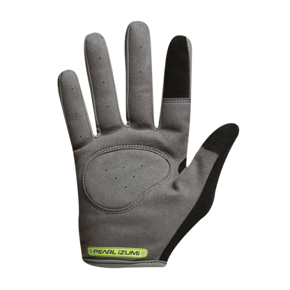 Pearl iZumi Attack Full Finger Glove