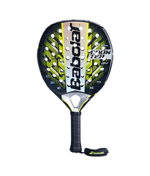 Babolat Counter Viper 2025 Padel Racket
