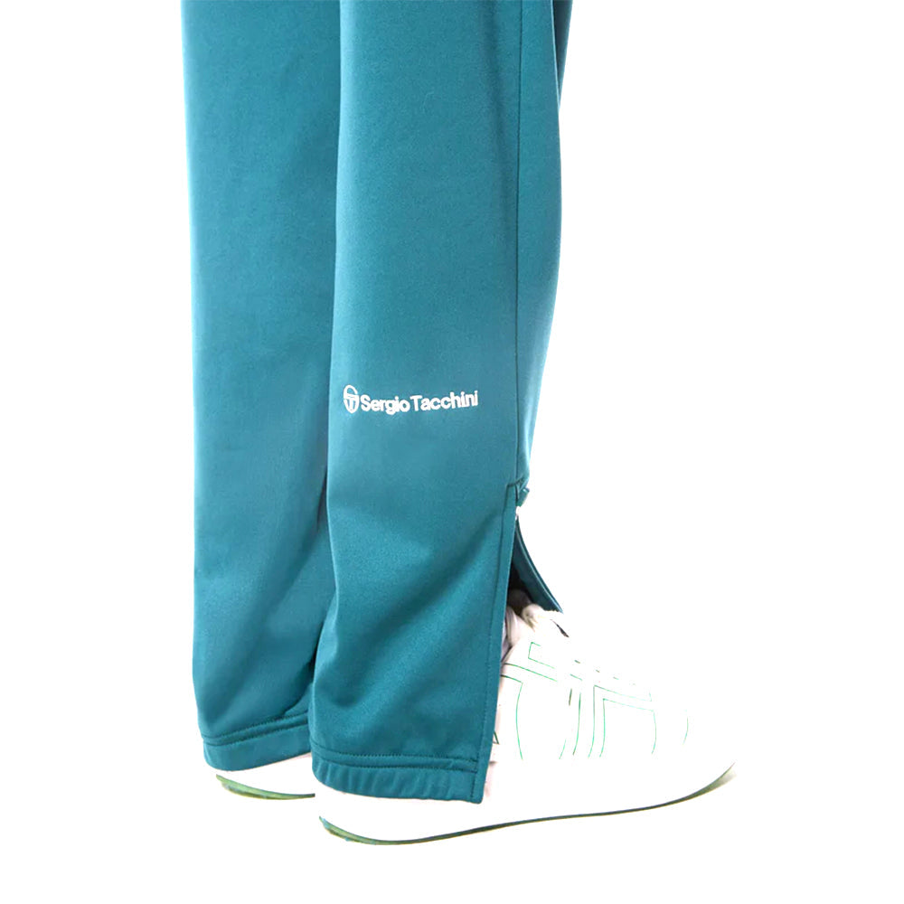Sergio Tacchini Amara Track Pant | Mediterranea