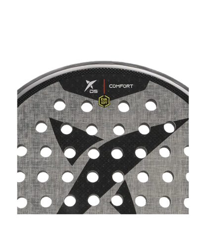 Drop Shot Axion Comfort 2025 Padel Racket