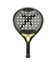 Drop Shot Axion Comfort 2025 Padel Racket