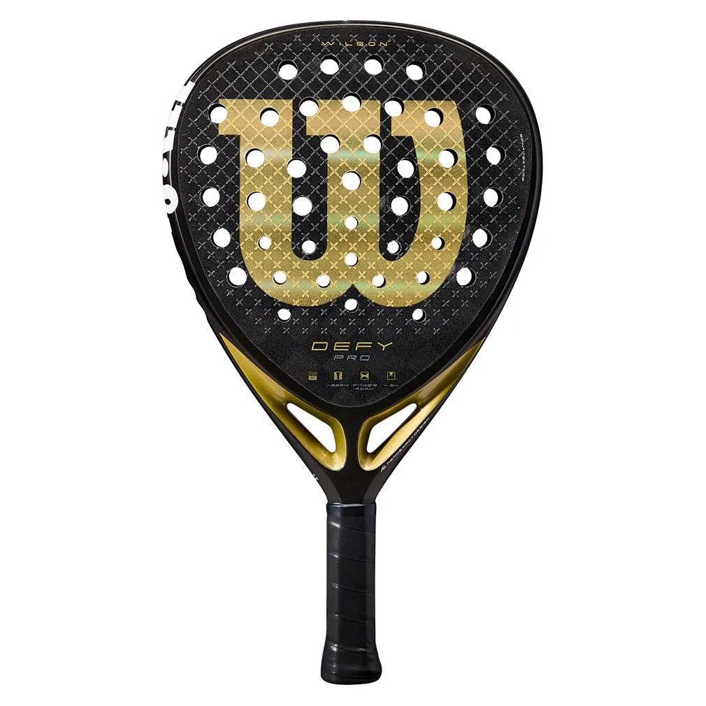 Defy Pro V1 Padel PaddleTienda Tennis
