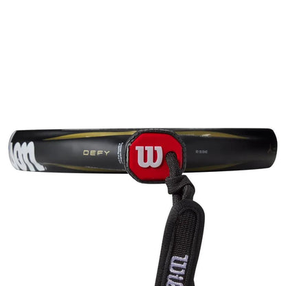Defy V1 Padel PaddleTienda Tennis