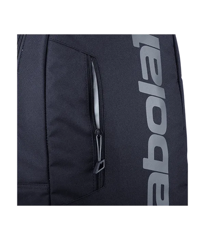 Backpack Babolat Court Lite Negro 2025