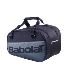 Padel Bag  Babolat Court S Negro 2025