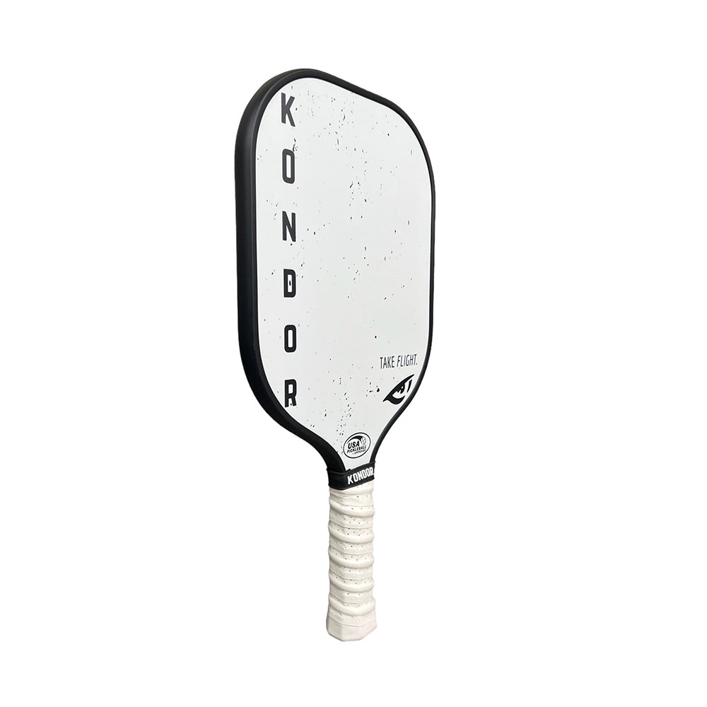 Kondor Pickleball ATTK 1.0 Pickleball Paddle