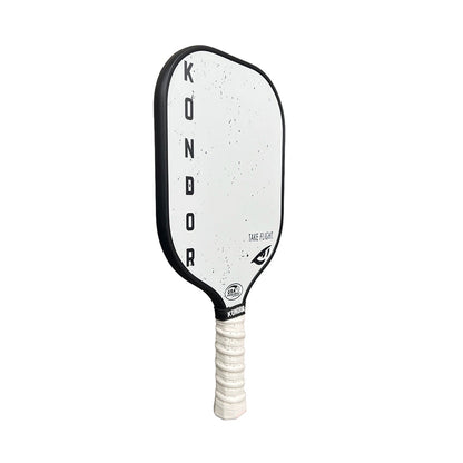 Kondor Pickleball ATTK 1.0 Pickleball Paddle