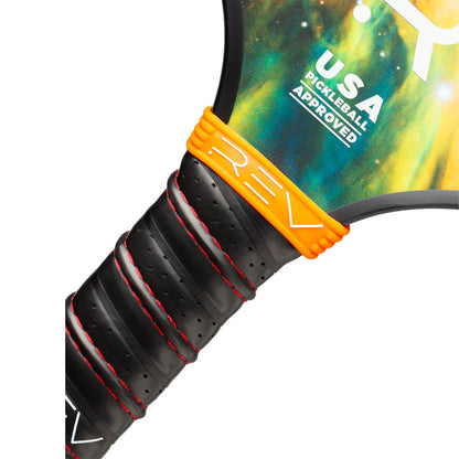 REV Pickleball NEBULA Pickleball Paddle