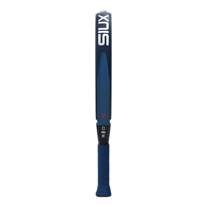 Siux Diablo Elite 6 2026 Padel Racket