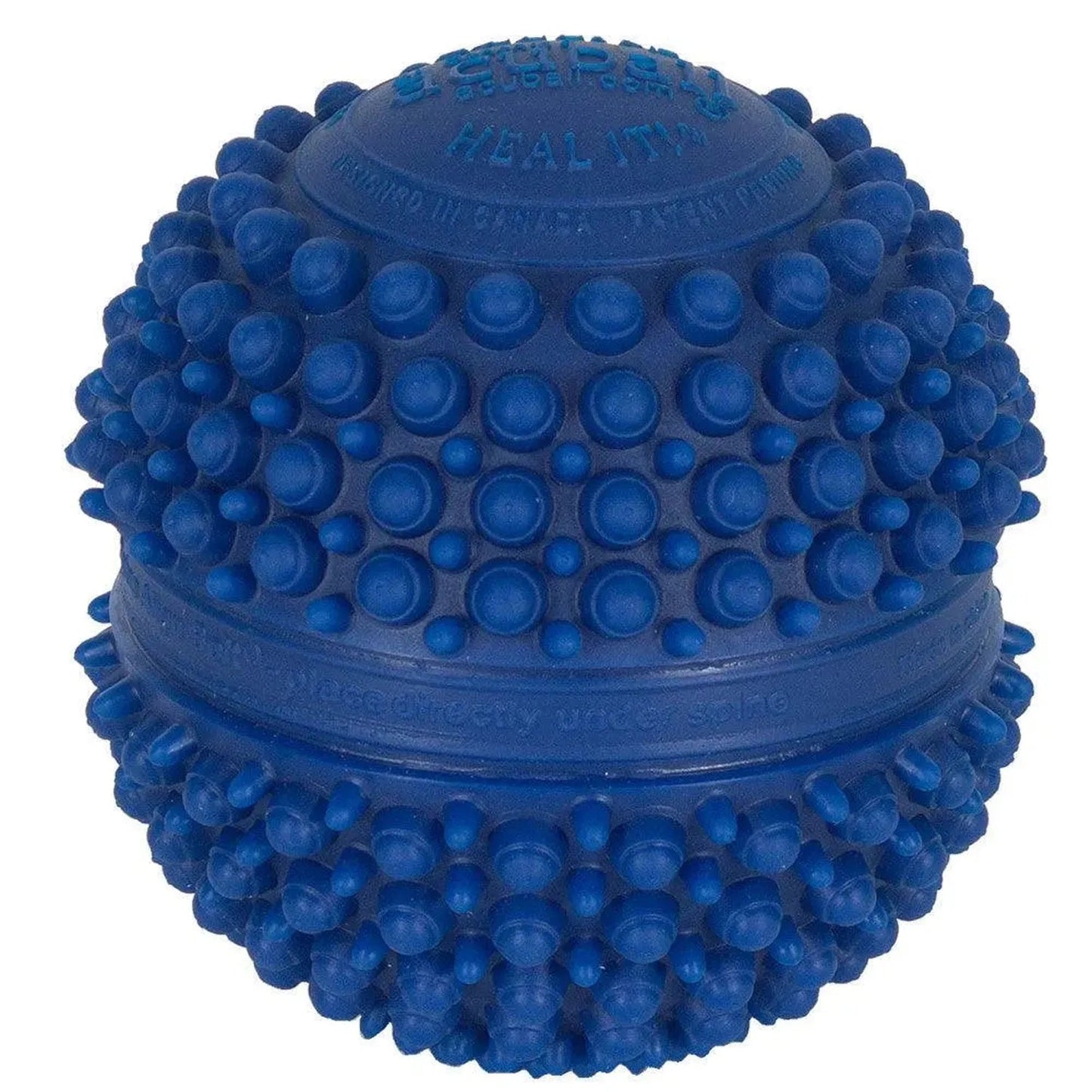 Dr. Cohen's Heatable AcuBall Massage Therapy by Pro - TecTienda Tennis