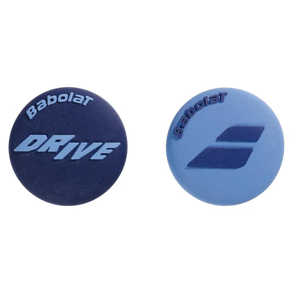 Drive Tennis Dampeners X2 BlueTienda Tennis