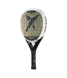 Drop Shot Explorer 8.0 2025 Padel Racket