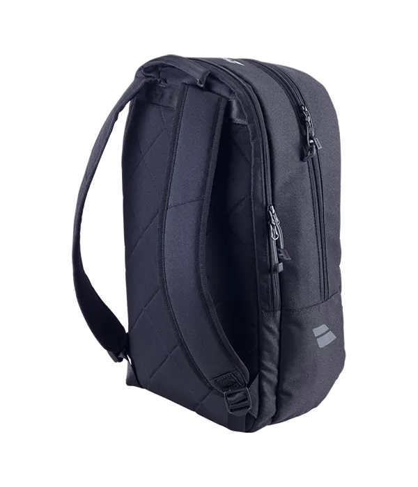 Backpack Babolat Court Lite Negro 2025