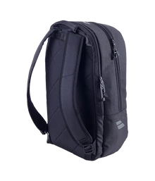 Backpack Babolat Court Lite Negro 2025
