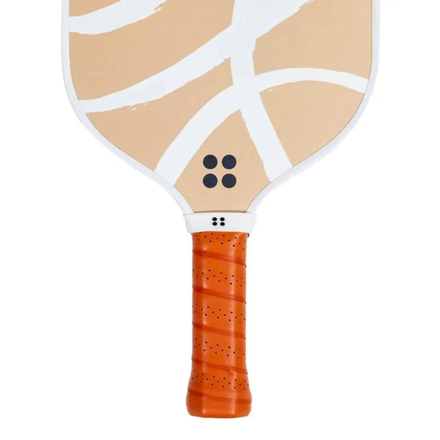 Dune Pickleball PaddleTienda Tennis