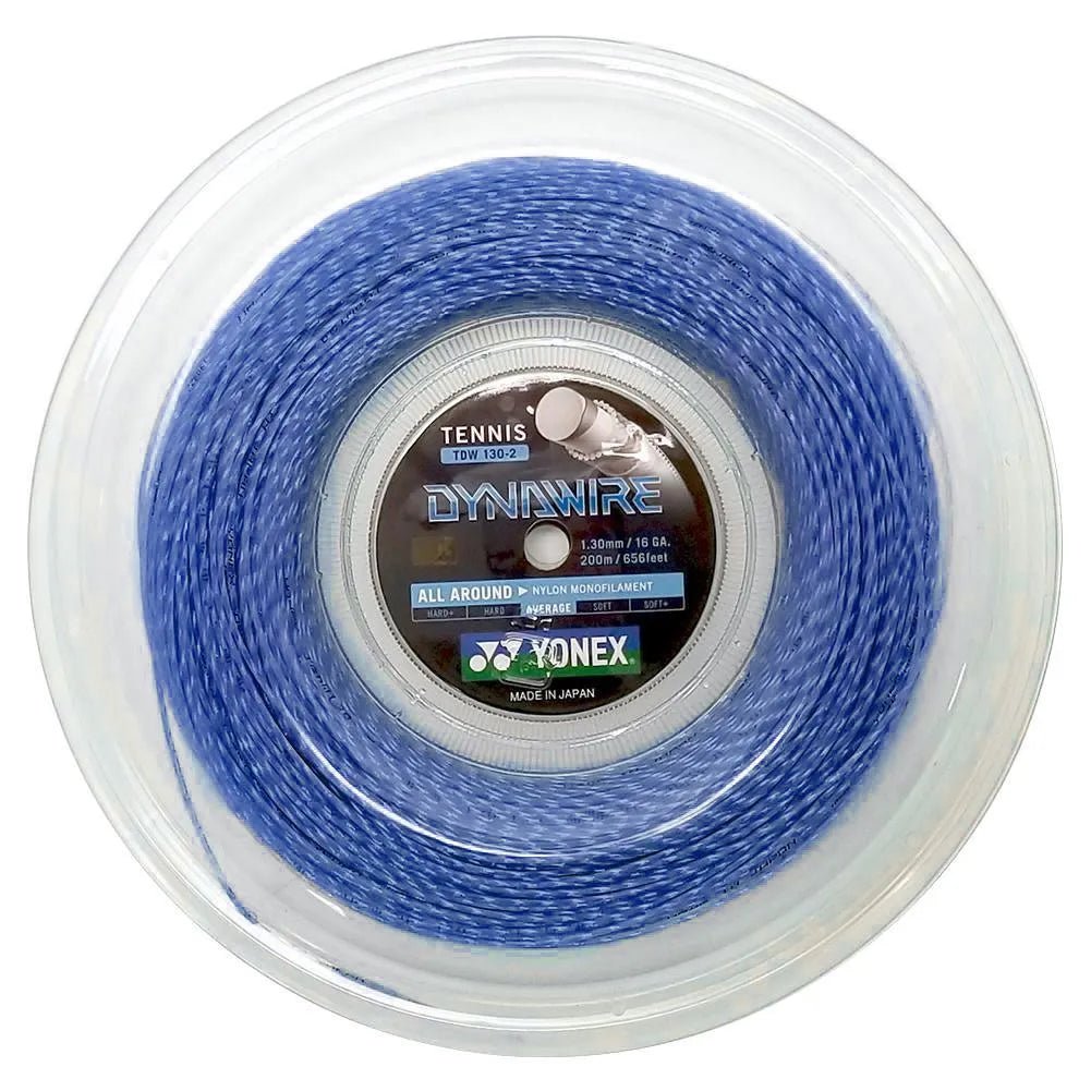Dynawire Tennis String ReelTienda Tennis