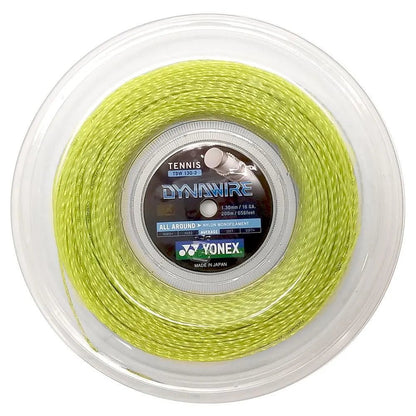 Dynawire Tennis String ReelTienda Tennis