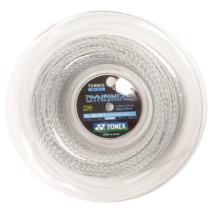 Dynawire Tennis String ReelTienda Tennis