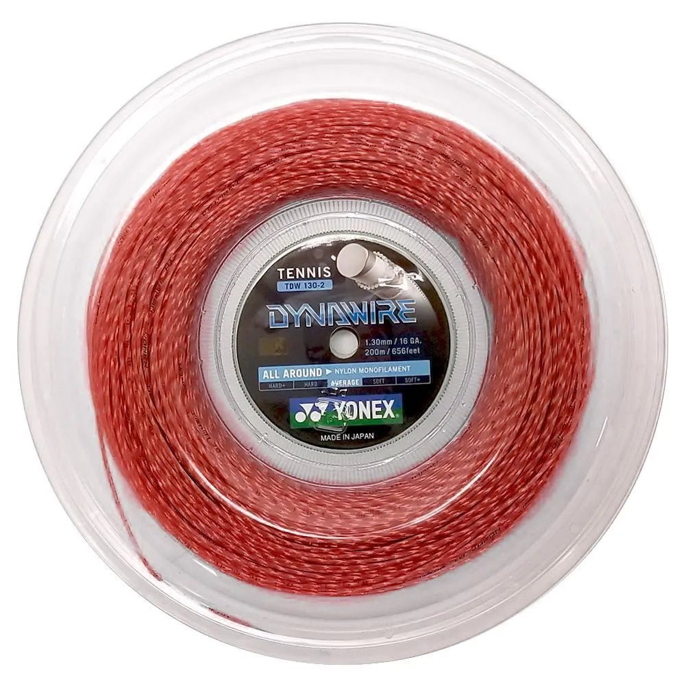 Dynawire Tennis String ReelTienda Tennis