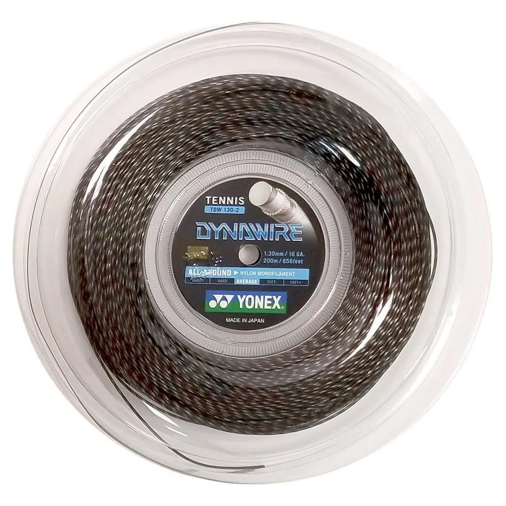 Dynawire Tennis String ReelTienda Tennis