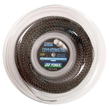 Dynawire Tennis String ReelTienda Tennis