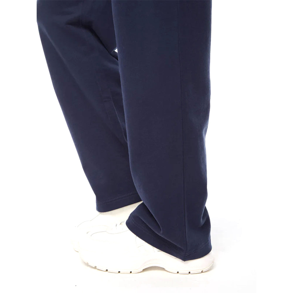 Sergio Tacchini Gianna Sweatpants |  Maritime Blue