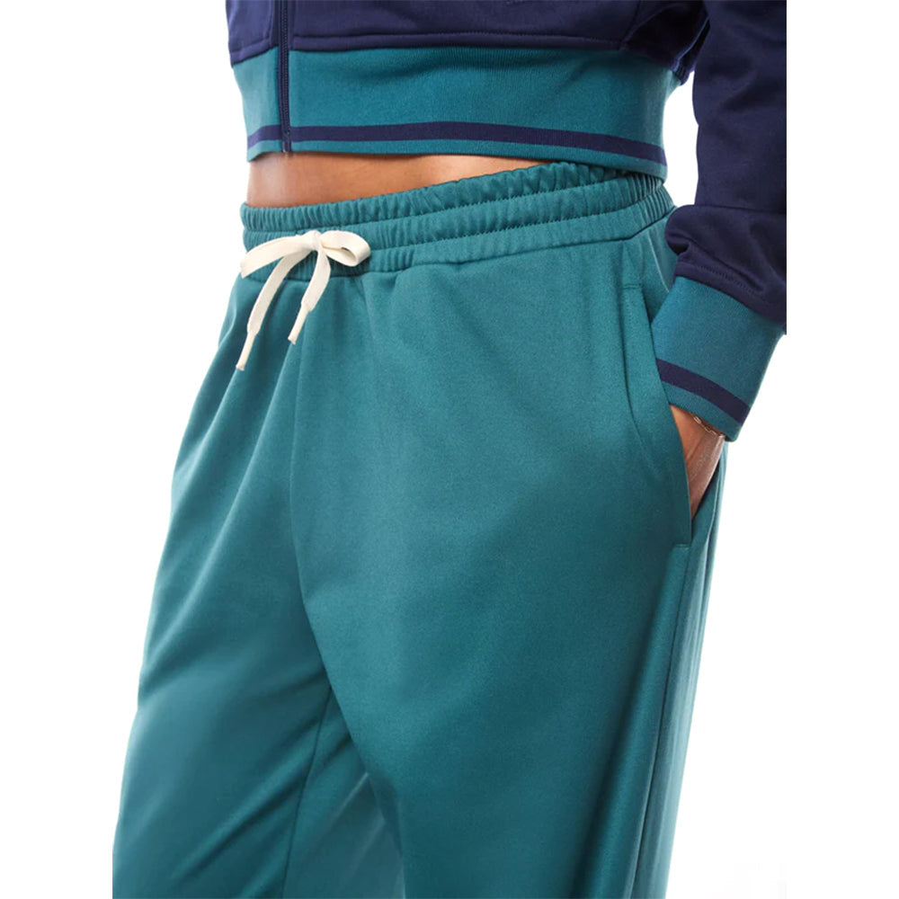Sergio Tacchini Amara Track Pant | Mediterranea