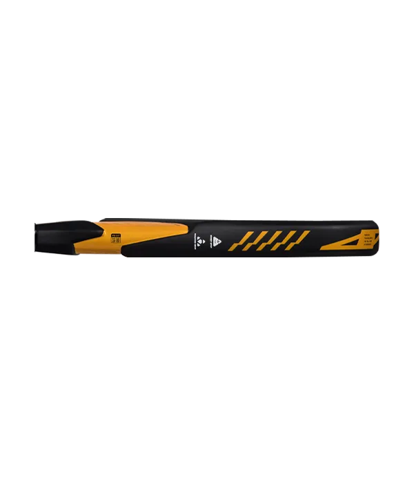 Lok Easy Hype 2025 Padel Racket
