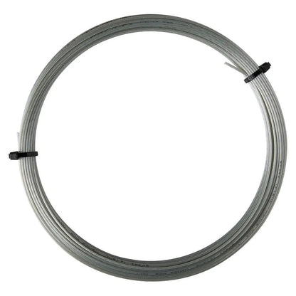 ECO Rough 125 Tennis StringTienda Tennis