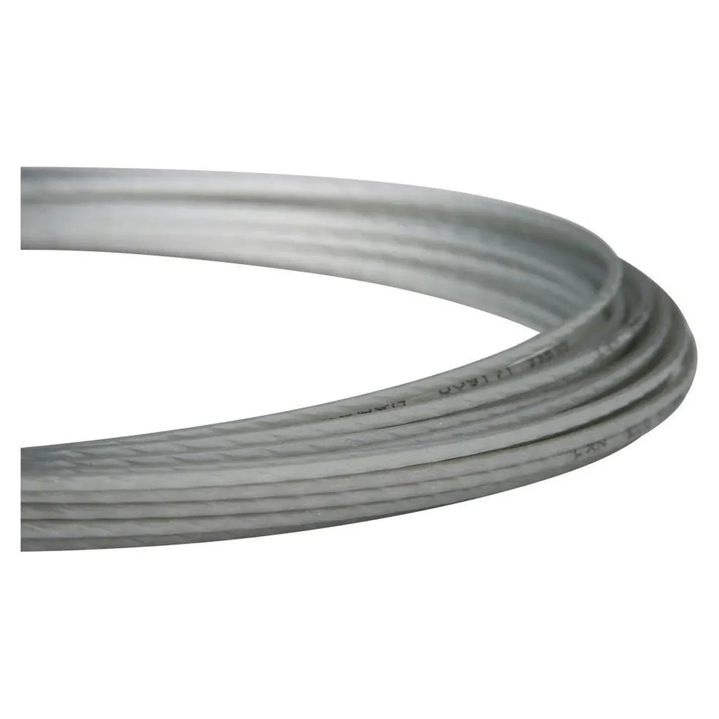 ECO Rough 125 Tennis StringTienda Tennis