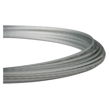 ECO Rough 125 Tennis StringTienda Tennis